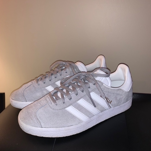 adidas deeprupt original adidas deeprupt original